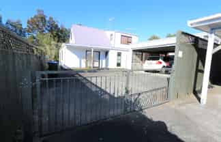 104a White Swan Road, Mount Roskill