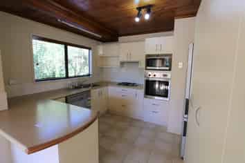 104a White Swan Road, Mount Roskill