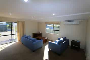 104a White Swan Road, Mount Roskill