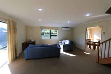 104a White Swan Road, Mount Roskill