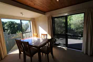 104a White Swan Road, Mount Roskill