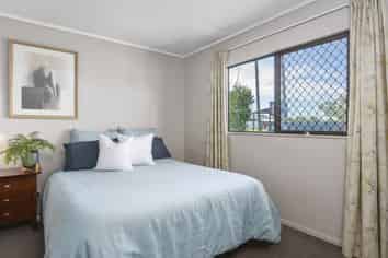 448 Maungatapu Road, Maungatapu