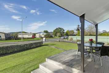 448 Maungatapu Road, Maungatapu