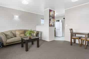 448 Maungatapu Road, Maungatapu