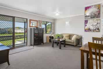 448 Maungatapu Road, Maungatapu