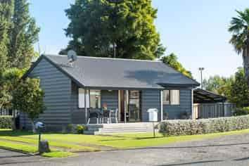 448 Maungatapu Road, Maungatapu