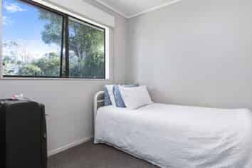 448 Maungatapu Road, Maungatapu