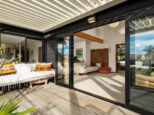 223A Valley Road, Mount Maunganui