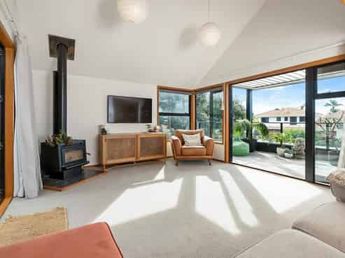 223A Valley Road, Mount Maunganui