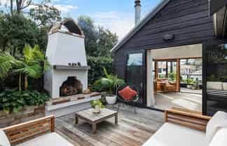 223A Valley Road, Mount Maunganui