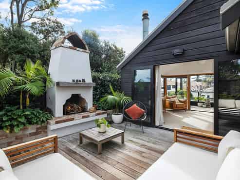 223A Valley Road, Mount Maunganui