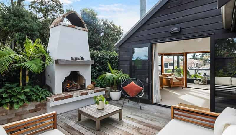 223A Valley Road, Mount Maunganui