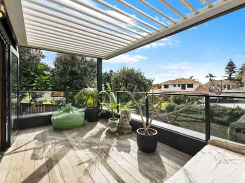 223A Valley Road, Mount Maunganui