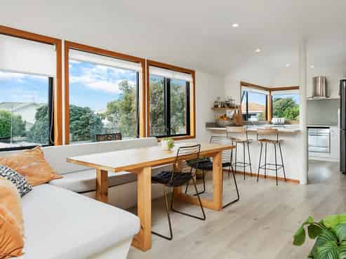 223A Valley Road, Mount Maunganui