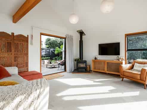 223A Valley Road, Mount Maunganui