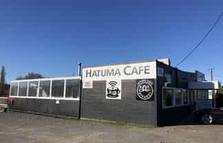 Investment Opportunity!