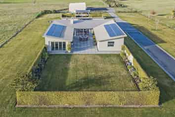 47 Orchard Place, Clarkville