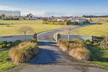 47 Orchard Place, Clarkville