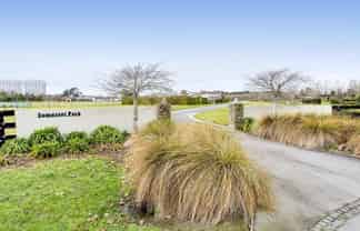 47 Orchard Place, Clarkville