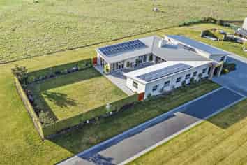 47 Orchard Place, Clarkville