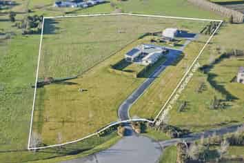 47 Orchard Place, Clarkville