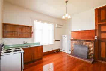 1/19 Evans Street, Waimataitai