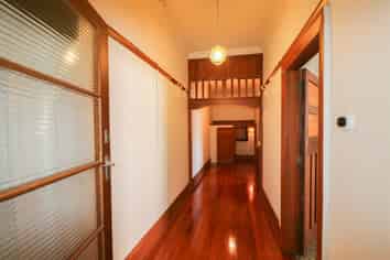 1/19 Evans Street, Waimataitai