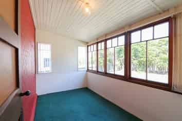 1/19 Evans Street, Waimataitai