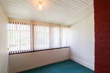 1/19 Evans Street, Waimataitai