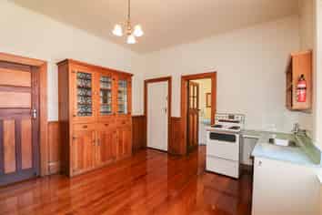 1/19 Evans Street, Waimataitai