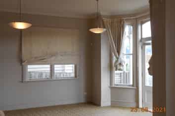 10 Hawker Street, Mount Victoria