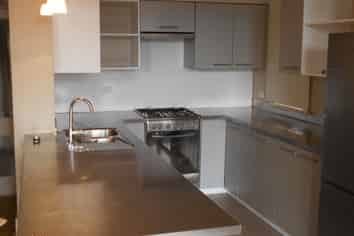 10 Hawker Street, Mount Victoria