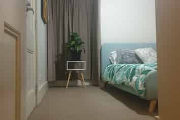 10 Hawker Street, Mount Victoria