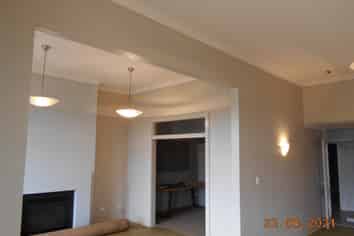 10 Hawker Street, Mount Victoria