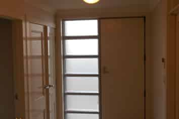 10 Hawker Street, Mount Victoria