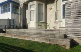 10 Hawker Street, Mount Victoria