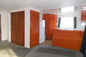 15 O'Grady Street, Blaketown