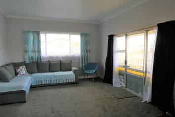 15 O'Grady Street, Blaketown