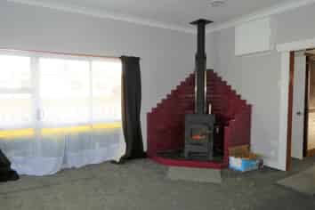 15 O'Grady Street, Blaketown