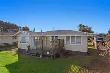38 Buchanan Street, Opotiki