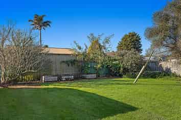 38 Buchanan Street, Opotiki