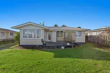 38 Buchanan Street, Opotiki