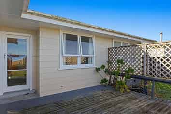 38 Buchanan Street, Opotiki