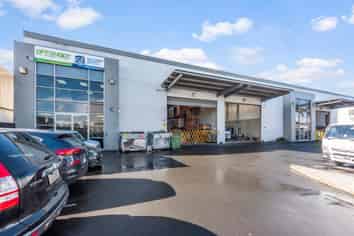 A-Grade Investment in Premium Location