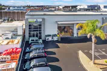 A-Grade Investment in Premium Location