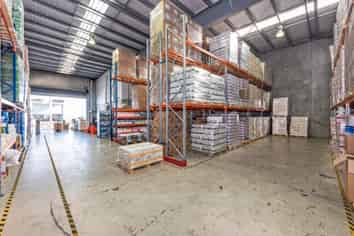 A-Grade Investment in Premium Location