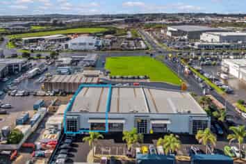 A-Grade Investment in Premium Location