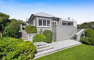 248 Victoria Avenue, Remuera