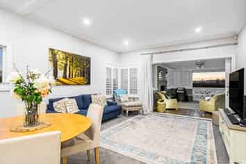 248 Victoria Avenue, Remuera