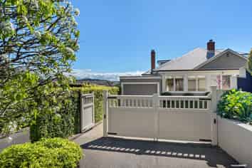 248 Victoria Avenue, Remuera
